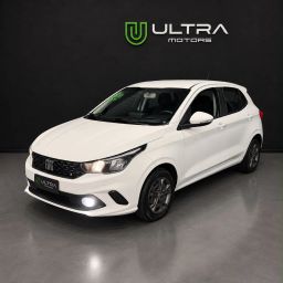 https://img.olx.com.br/thumbs256x256/54/545602184209066.jpg