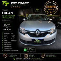 https://img.olx.com.br/thumbs256x256/54/545604304127975.jpg
