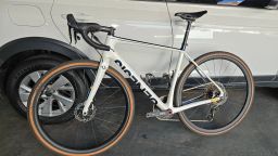 https://img.olx.com.br/thumbs256x256/54/545606181162586.jpg