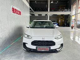https://img.olx.com.br/thumbs256x256/54/545610921963337.jpg