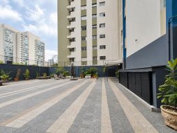 https://img.olx.com.br/thumbs256x256/54/545611800367082.jpg