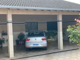 https://img.olx.com.br/thumbs256x256/54/545614551505874.jpg