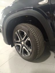 https://img.olx.com.br/thumbs256x256/54/545620923851272.jpg