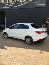 https://img.olx.com.br/thumbs256x256/54/545621674486069.jpg