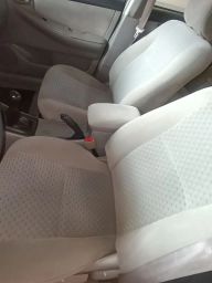 https://img.olx.com.br/thumbs256x256/54/545623437422661.jpg