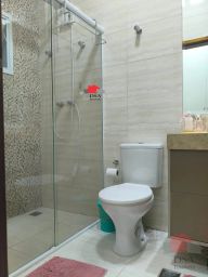 https://img.olx.com.br/thumbs256x256/54/545623785268082.jpg