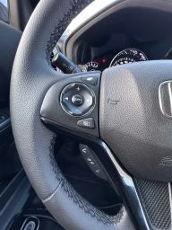 https://img.olx.com.br/thumbs256x256/54/545625315236920.jpg