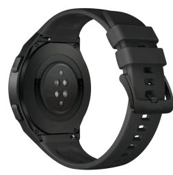 https://img.olx.com.br/thumbs256x256/54/545627433685282.jpg