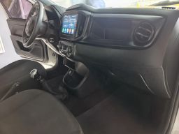 https://img.olx.com.br/thumbs256x256/54/545627543146789.jpg