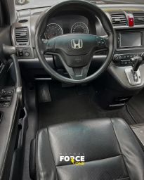 https://img.olx.com.br/thumbs256x256/54/545627816797234.jpg