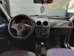 https://img.olx.com.br/thumbs256x256/54/545628684310497.jpg