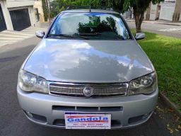 https://img.olx.com.br/thumbs256x256/54/545630873713091.jpg