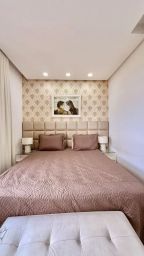 https://img.olx.com.br/thumbs256x256/54/545632196550198.jpg