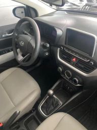 https://img.olx.com.br/thumbs256x256/54/545633208096639.jpg