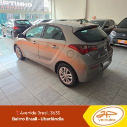 https://img.olx.com.br/thumbs256x256/54/545634672815784.jpg