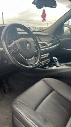 https://img.olx.com.br/thumbs256x256/54/545634687257033.jpg