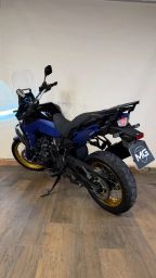 https://img.olx.com.br/thumbs256x256/54/545635335604836.jpg