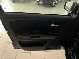 https://img.olx.com.br/thumbs256x256/54/545637643839627.jpg