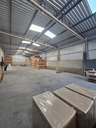 https://img.olx.com.br/thumbs256x256/54/545639781620636.jpg