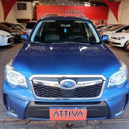 https://img.olx.com.br/thumbs256x256/54/545640242362354.jpg