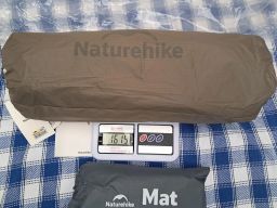https://img.olx.com.br/thumbs256x256/54/545643302638353.jpg
