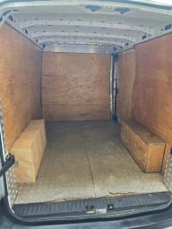 https://img.olx.com.br/thumbs256x256/54/545644451997608.jpg