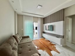 https://img.olx.com.br/thumbs256x256/54/545644760427193.jpg