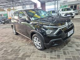 https://img.olx.com.br/thumbs256x256/54/545645155221004.jpg