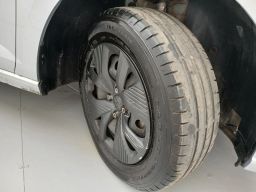 https://img.olx.com.br/thumbs256x256/54/545646682468124.jpg