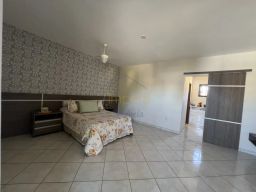 https://img.olx.com.br/thumbs256x256/54/545648785136165.jpg