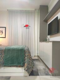 https://img.olx.com.br/thumbs256x256/54/545649421069846.jpg