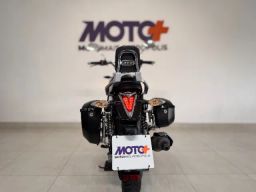 https://img.olx.com.br/thumbs256x256/54/545651200486702.jpg