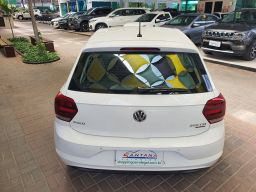 https://img.olx.com.br/thumbs256x256/54/545659318010169.jpg