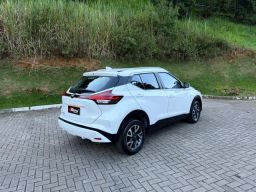 https://img.olx.com.br/thumbs256x256/54/545661782945822.jpg