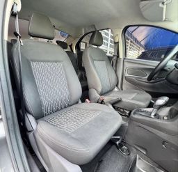 https://img.olx.com.br/thumbs256x256/54/545662612318877.jpg