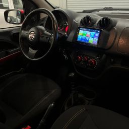 https://img.olx.com.br/thumbs256x256/54/545662804103299.jpg