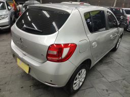https://img.olx.com.br/thumbs256x256/54/545663085038725.jpg