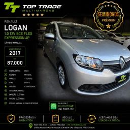 https://img.olx.com.br/thumbs256x256/54/545664785387384.jpg