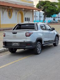 https://img.olx.com.br/thumbs256x256/54/545667336752450.jpg