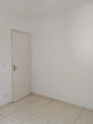 https://img.olx.com.br/thumbs256x256/54/545667650382770.jpg