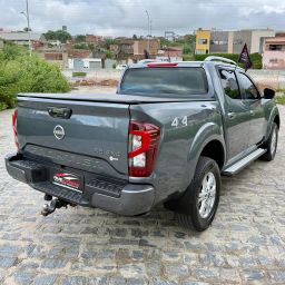 https://img.olx.com.br/thumbs256x256/54/545669153582720.jpg