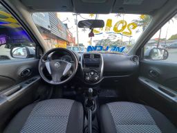 https://img.olx.com.br/thumbs256x256/54/545670556914423.jpg