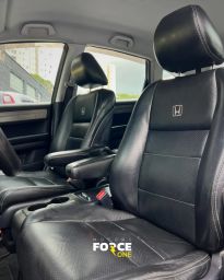 https://img.olx.com.br/thumbs256x256/54/545672454152651.jpg