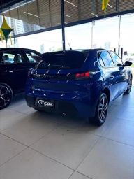 https://img.olx.com.br/thumbs256x256/54/545672668165168.jpg