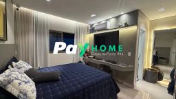 https://img.olx.com.br/thumbs256x256/54/545673187541507.jpg