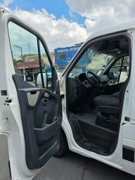 https://img.olx.com.br/thumbs256x256/54/545673939846943.jpg