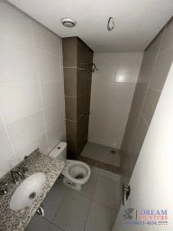 https://img.olx.com.br/thumbs256x256/54/545674452327960.jpg
