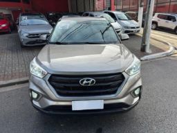 https://img.olx.com.br/thumbs256x256/54/545675549714275.jpg
