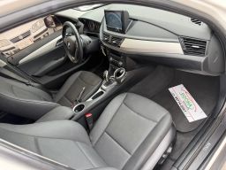 https://img.olx.com.br/thumbs256x256/54/545676307081334.jpg
