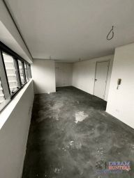 https://img.olx.com.br/thumbs256x256/54/545677212792847.jpg